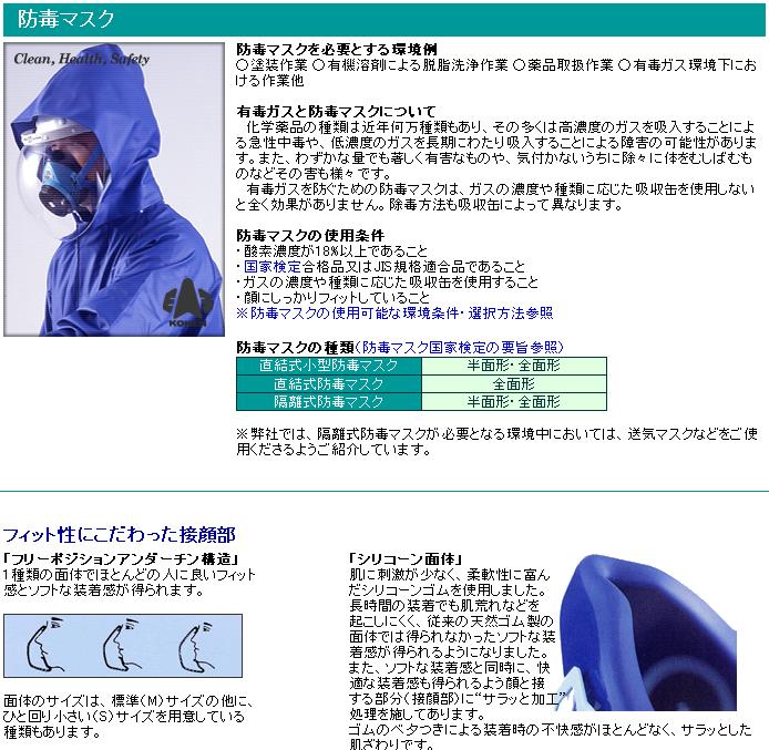 KOKEN��R-5��ľ�뼰�������ǥޥ�����������R-5-08��������