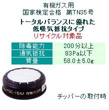 KOKEN��KGC-1��M��ľ�뼰�����ۼ��̡�R-5���ǥޥ����ѡ�����