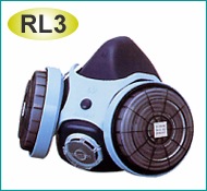 KOKEN��7121R���ɿХޥ�����������7121R-02��������