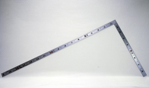 ����10046��ʿ�Ԥ�����С���1��6����50cm��(ʻ������)���ʼ�