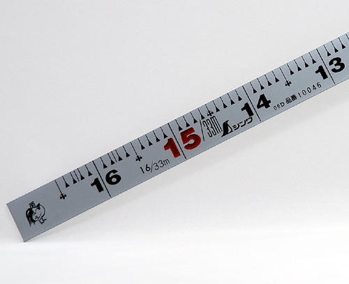 ����10046��ʿ�Ԥ�����С���1��6����50cm��(ʻ������)���ʼ�