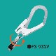 �ĥ����THL-CR93SV-21KS-R23-BP���ϡ��ͥ����������ѥ��䡼�ɡ�����ȥ�ȥ顡���������ס����������̡�ƣ���Ź�