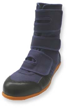 �����Ƥ�N8801�������줯��HG����������YETIAN