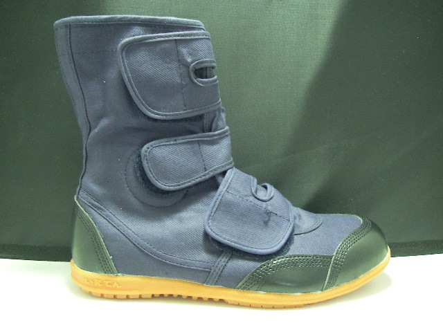 �����Ƥ�N8801�������줯��HG����������YETIAN