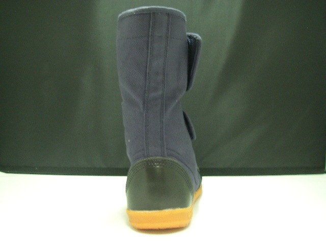 �����Ƥ�N8801�������줯��HG����������YETIAN