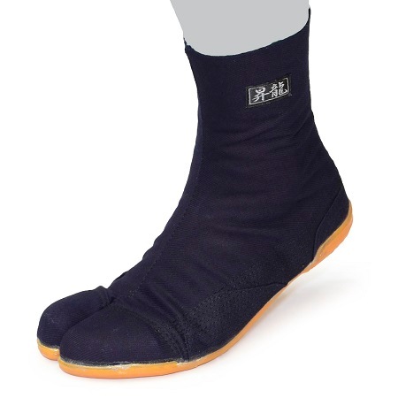 ƲMW-307P­ޡζ7祳ϥ­ޡ᡼߸˳ǧ