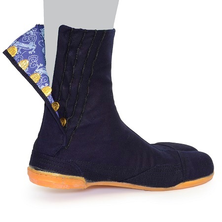 ƲMW-307P­ޡζ7祳ϥ­ޡ᡼߸˳ǧ