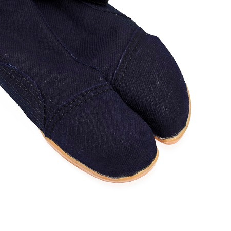 ƲMW-307P­ޡζ7祳ϥ­ޡ᡼߸˳ǧ