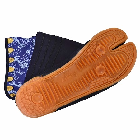 ƲMW-307P­ޡζ7祳ϥ­ޡ᡼߸˳ǧ