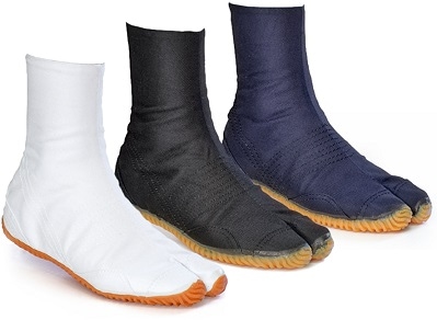���Ʋ��M-8-7�����ݡ��ĺפ��ӡ�7�祳�ϥ������᡼�����߸˳�ǧ����