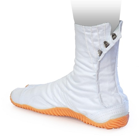 ���Ʋ��M-8-7�����ݡ��ĺפ��ӡ�7�祳�ϥ������᡼�����߸˳�ǧ����