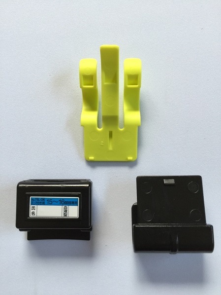 ȡ衼եƥ73L-OK߼ڥۥߥեإåѡTOYOSAFETY