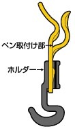 �ȡ��衼�����եƥ�����73-T���������߼��ڥ�ۥ�������ߥ��եإ��å��ѡ�TOYOSAFETY