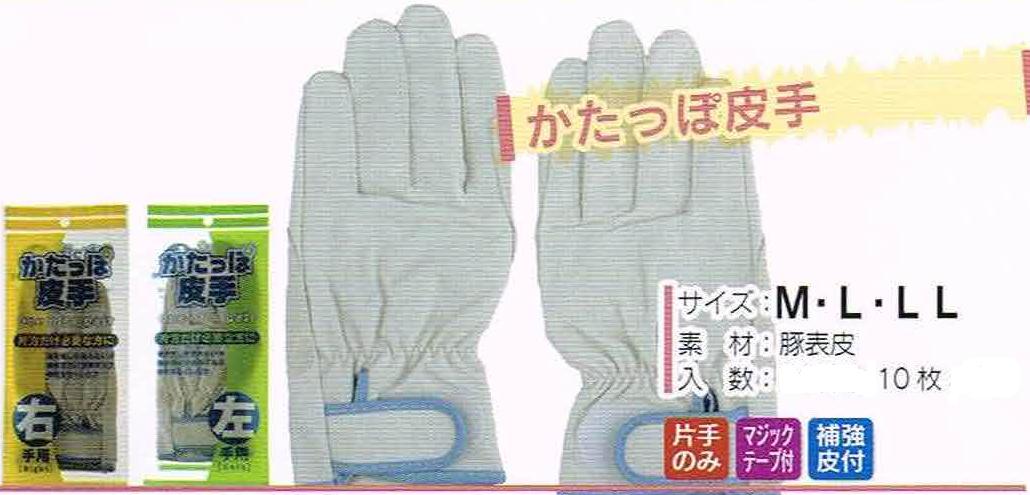 �ۡ����󥰥����֡������ä���ꡡ����ޡ�10���ȡ����᡼�����߸˳�ǧ����