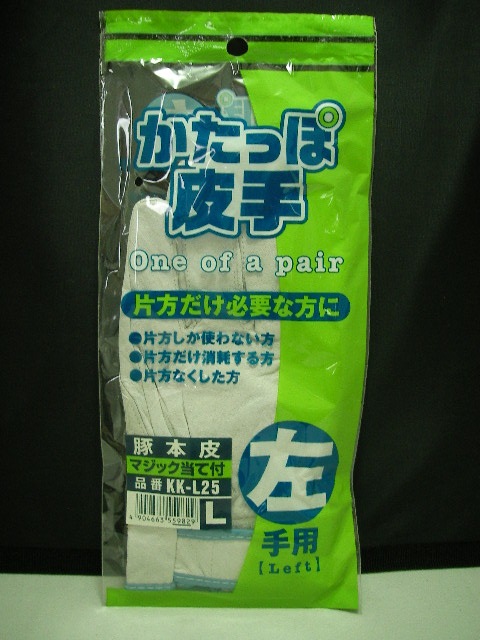 �ۡ����󥰥����֡������ä���ꡡ����ޡ�10���ȡ����᡼�����߸˳�ǧ����