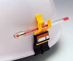 ȡ衼եƥ73-S߼ڥۥߥʤإåѡTOYOSAFETY