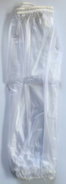 ���ȥࡡC-313���ӥˡ����ӥ��С������ꥢ��10��