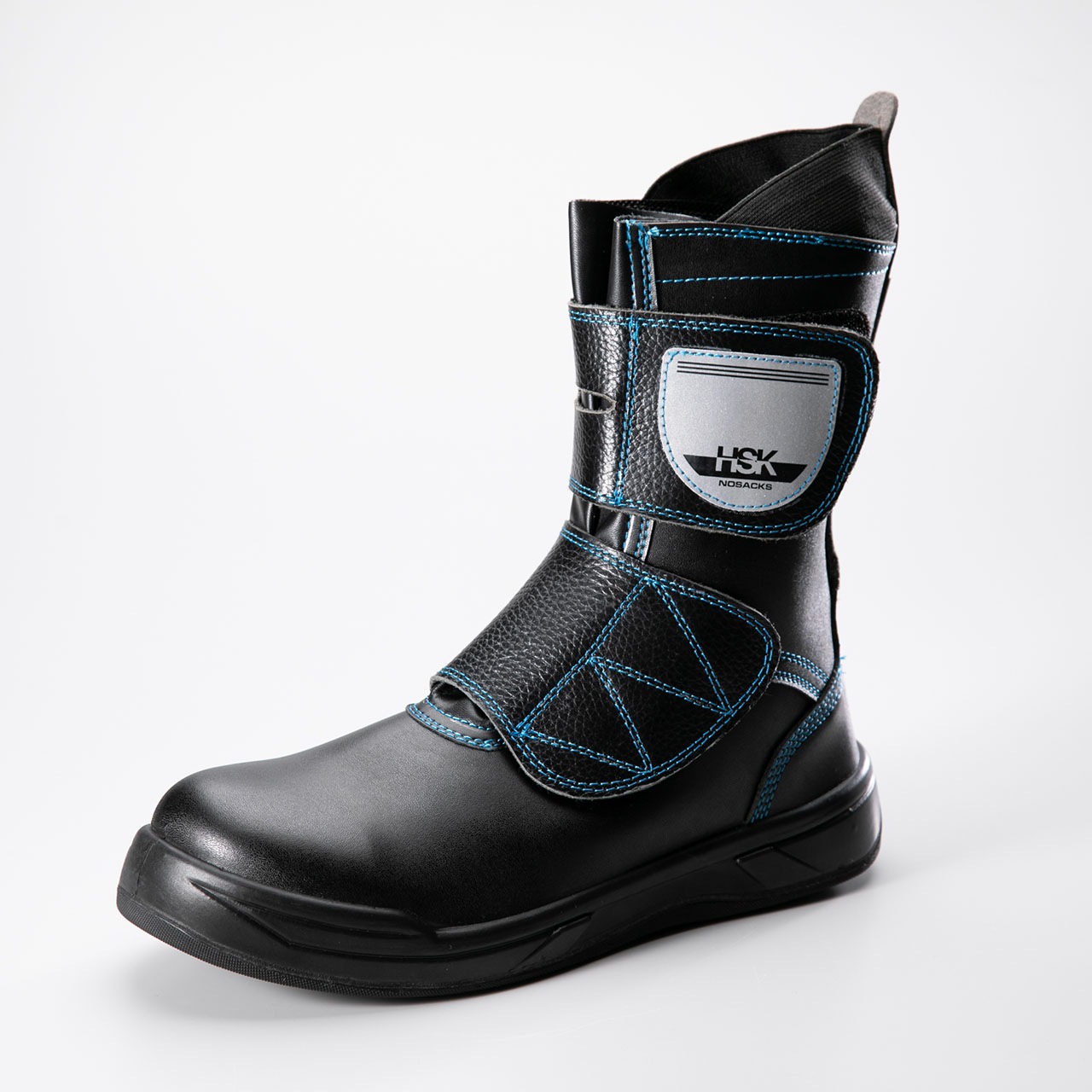 �Υ��å�����HSK LITE�������ե�����������ѥץ��ƥ��ƥ��֥֡��ġ����̡����å��������������