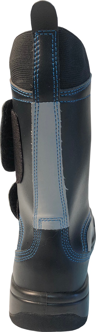 �Υ��å�����HSK LITE�������ե�����������ѥץ��ƥ��ƥ��֥֡��ġ����̡����å��������������