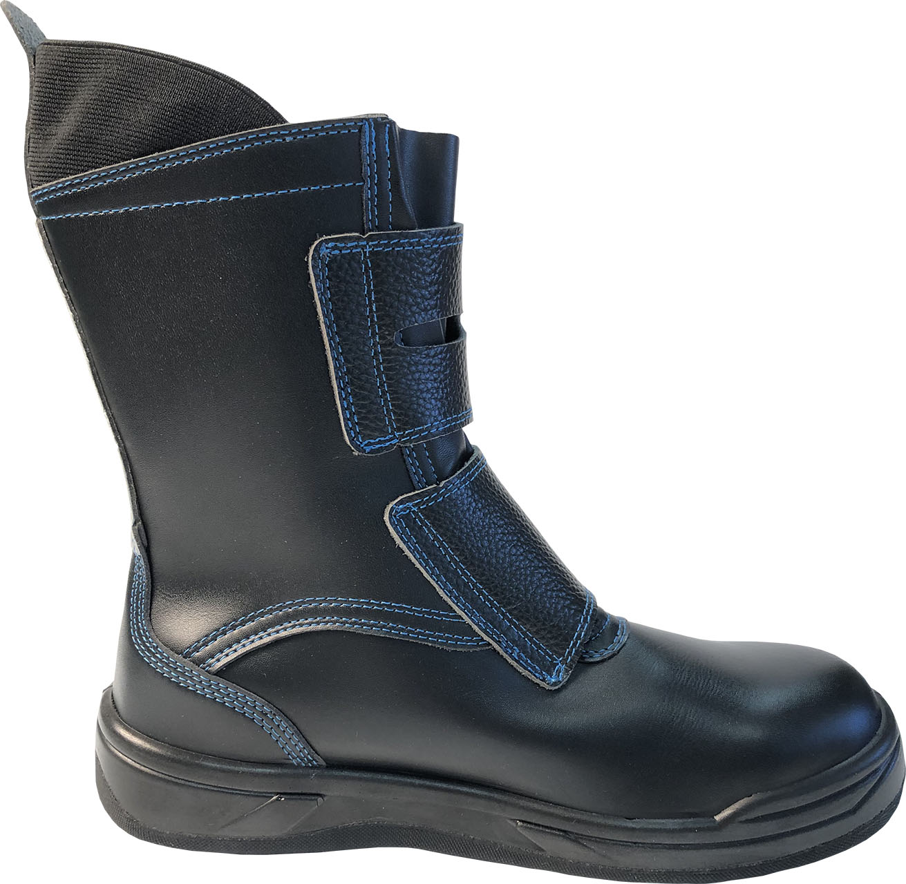 �Υ��å�����HSK LITE�������ե�����������ѥץ��ƥ��ƥ��֥֡��ġ����̡����å��������������