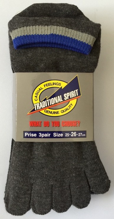 դޡS-806Ρˡå5ܻء3顼3­