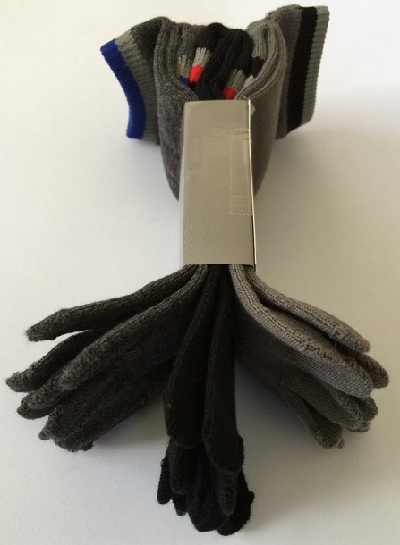 դޡS-806Ρˡå5ܻء3顼3­