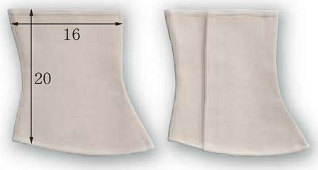 ٻΥ֡CAN-404M­СޥåեåաM10ȡ100­С᡼߸˳ǧ