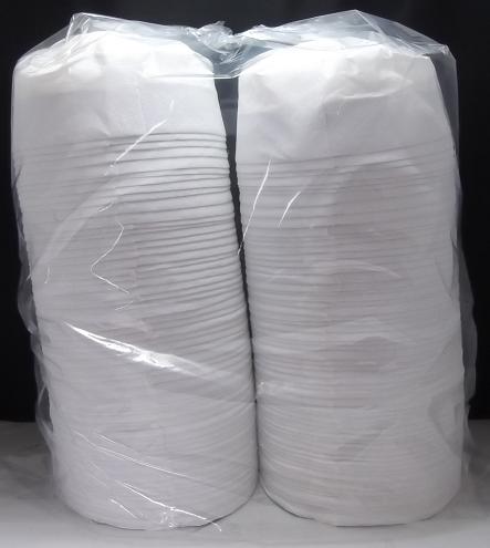 �ȡ��衼�����եƥ�����75-A���Ȥ��Τ��ѻ�˹�ҡ�10������TOYOSAFETY