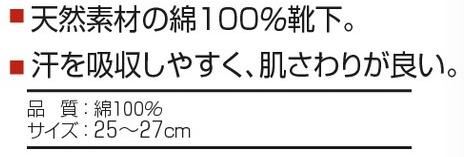 �����դ����ޡ�S-179�����ʺ����ʥ꥿�ӷ�5­�ȡ���100�󡡷���