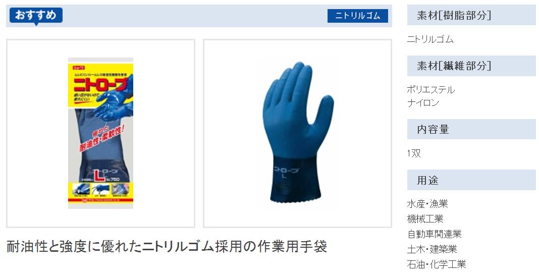 ���硼�殺�����֡�750���˥ȥ����֡�������ޡ�10����