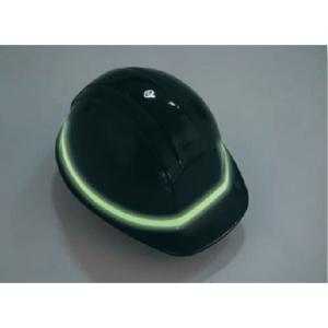 �ȡ��衼�����եƥ�����7061���߸��إ�Х�ɡ��إ��åȼ���դ�����TOYOSAFETY