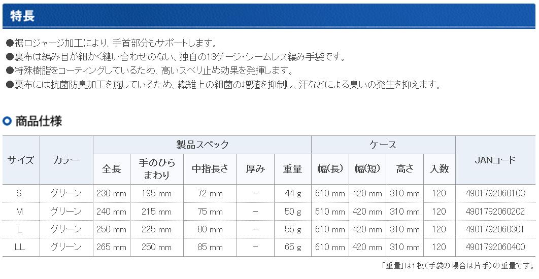 ���硼�殺�����֡�600�����꡼�󥸥㡼����������ޡ�10����