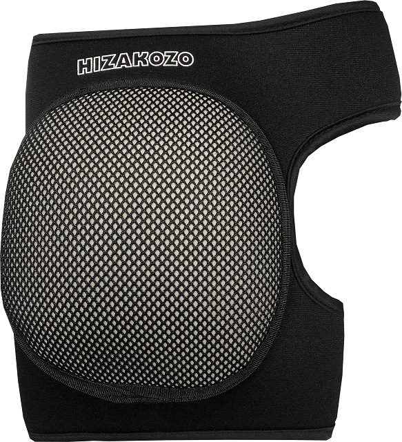 �ۡ����󥰥����֡�HK-100��200��300���Ҥ��������������ɨ����ξ­���åȡ�3�����顼�����᡼�����߸˳�ǧ����