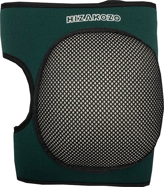 �ۡ����󥰥����֡�HK-100��200��300���Ҥ��������������ɨ����ξ­���åȡ�3�����顼�����᡼�����߸˳�ǧ����