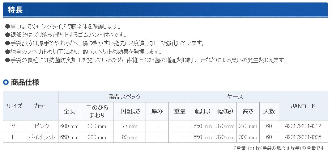 ���硼�殺�����֡�140���ӥ��С��ո��ꡡ������ޡ�5����