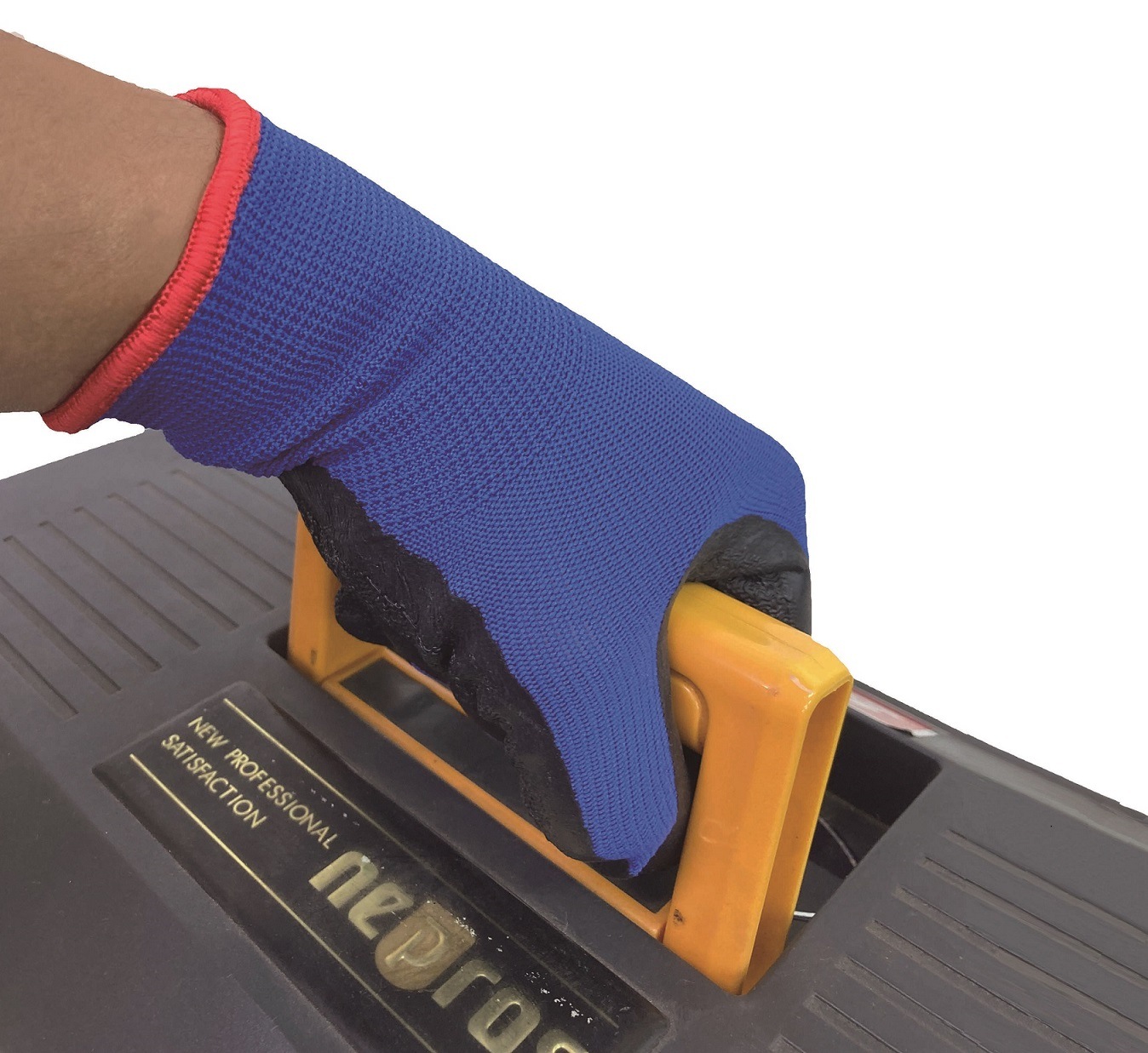 ���ȥࡡBP145��ŷ��������ȴ���ޡ��֥롼��1������(10���ȡ�24��)������Ѽ���