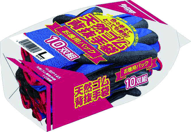 ���ȥࡡBP145��ŷ��������ȴ���ޡ��֥롼��1������(10���ȡ�24��)������Ѽ���