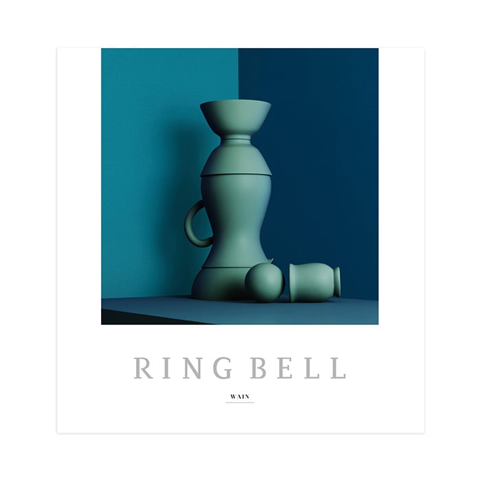 ＜リンベル＞カタログギフト ウェインコース