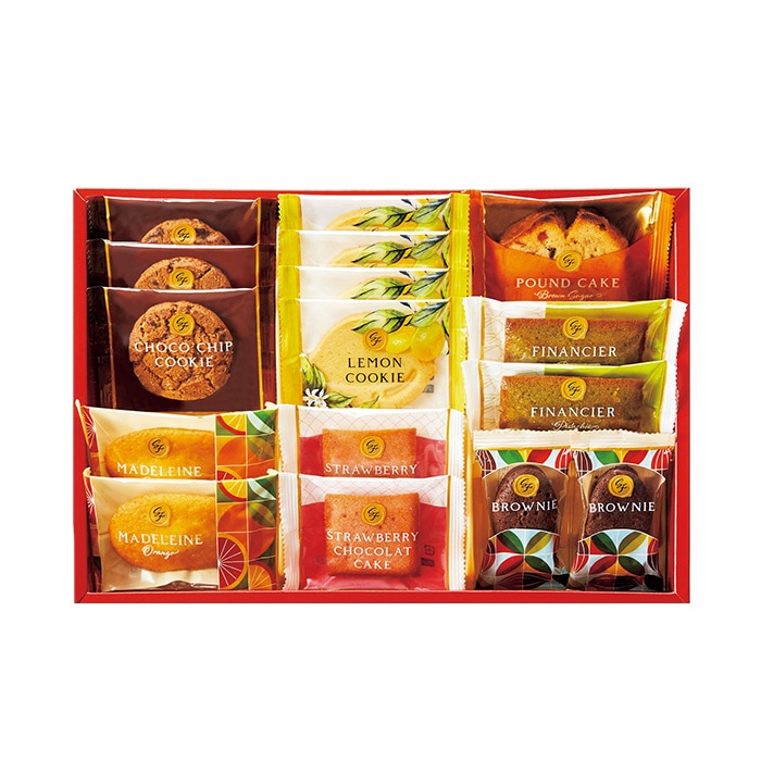 Hitotoe ひととえ スイーツファクトリー SFC-15