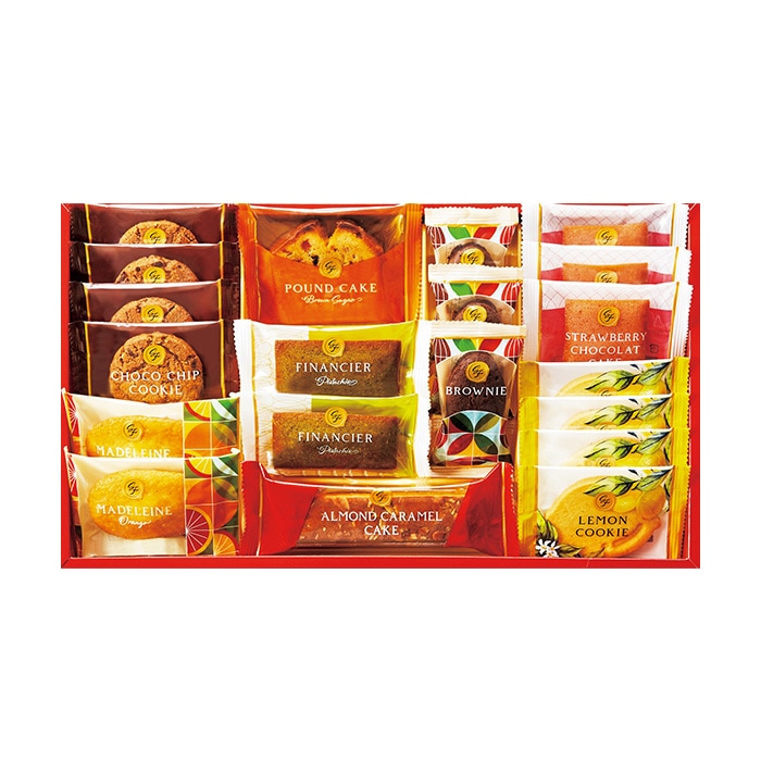 Hitotoe ひととえ スイーツファクトリー SFC-20