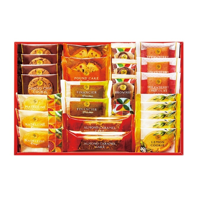 Hitotoe ひととえ スイーツファクトリー SFC-25