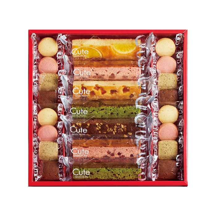 Hitotoe ひととえ キュートセレクション CSB-15