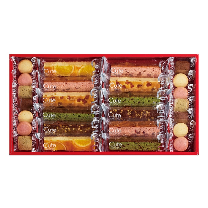 hitotoe ひととえ キュートセレクション CSB-20