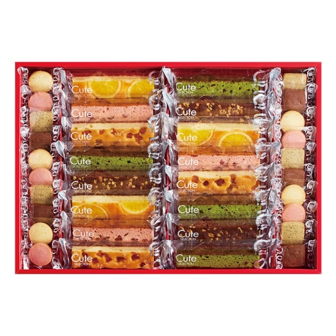 hitotoe ひととえ キュートセレクション CSB-30