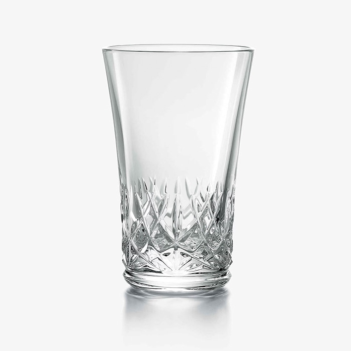 バカラ [Baccarat] グラス ジャパン アリア（1客）