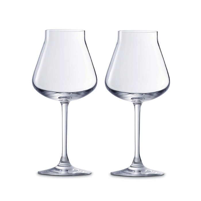 バカラ [Baccarat] シャトーバカラ ワイングラス S（2客）