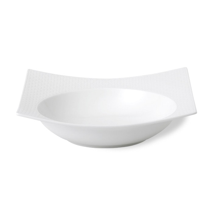 ウェッジウッド [WEDGWOOD] ジオ ユニークボウル