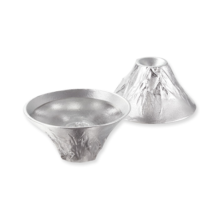 能作 富士山 FUJIYAMA 2個セット【納期60日】