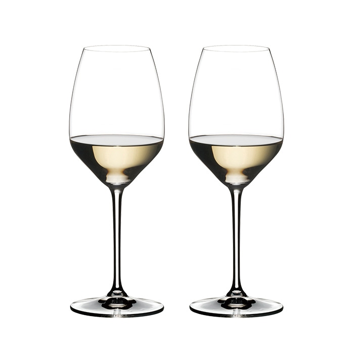 リーデル [RIEDEL] ペアワイングラス