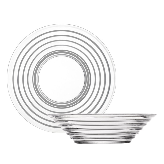 イッタラ [IITTALA] アイノ・アアルト ペアボウル